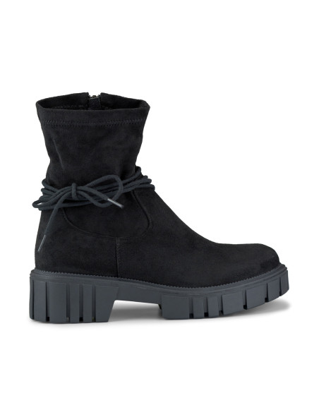 Bottes model 186451 PRIMO