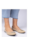 Ballerine model 210941 PRIMO