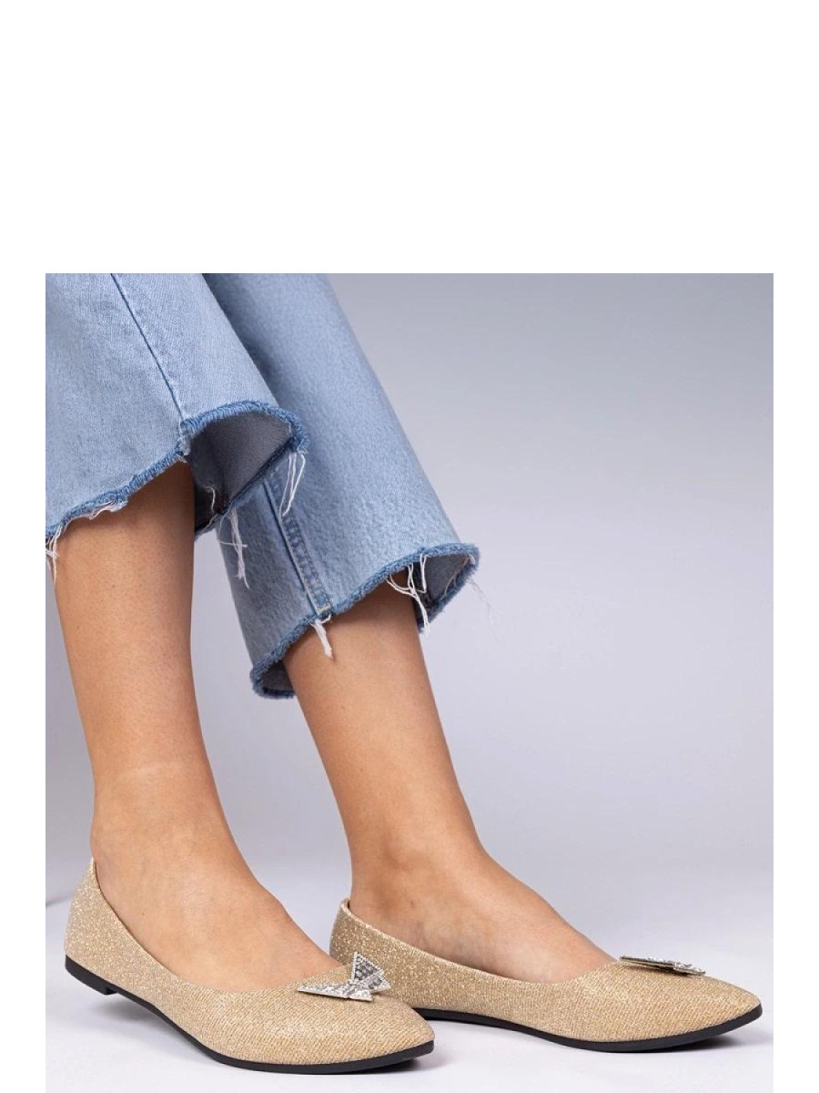 Ballerine model 210941 PRIMO