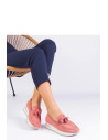 Moccasins model 211206 PRIMO