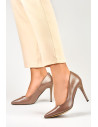 Talons hauts model 190643 PRIMO