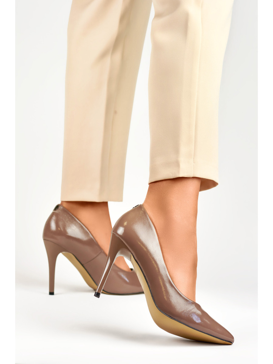 Talons hauts model 190643 PRIMO