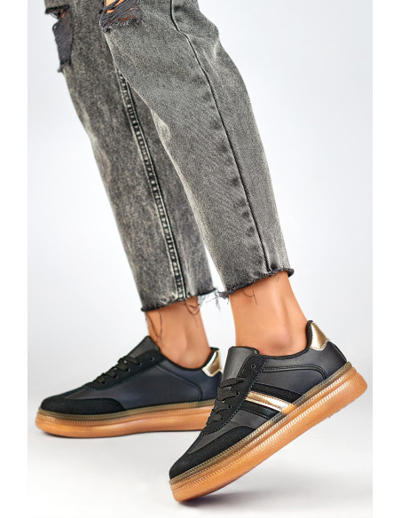 Chaussures de sport model 200439 PRIMO