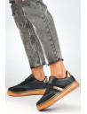 Chaussures de sport model 200439 PRIMO