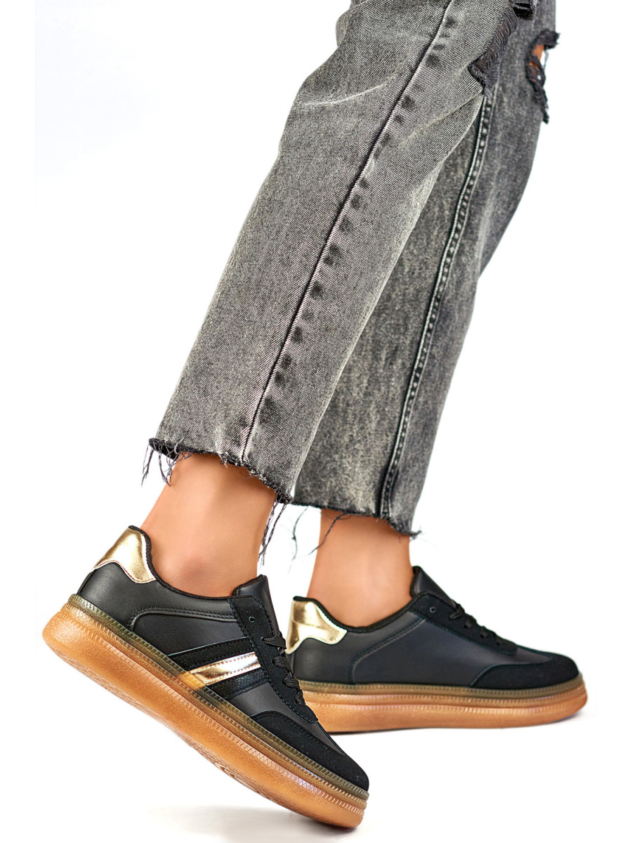 Chaussures de sport model 200439 PRIMO
