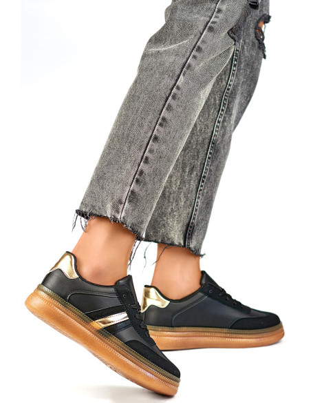 Chaussures de sport model 200439 PRIMO