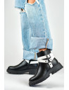 Bottes model 184629 PRIMO