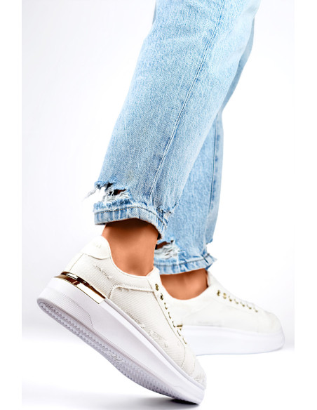 Chaussures de sport model 194912 PRIMO