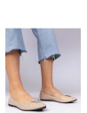 Ballerine model 210942 PRIMO