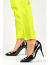 Talons hauts model 190644 PRIMO