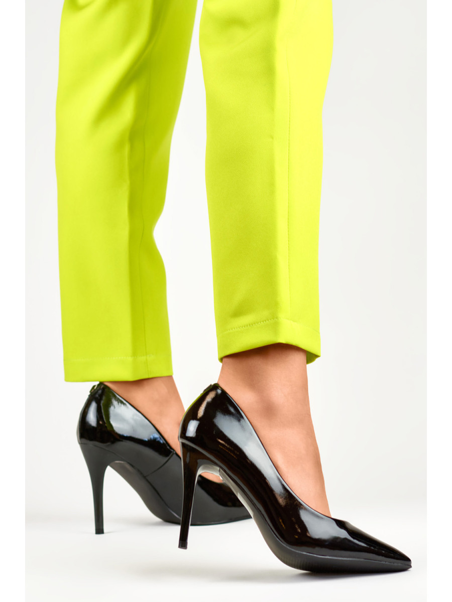Talons hauts model 190644 PRIMO