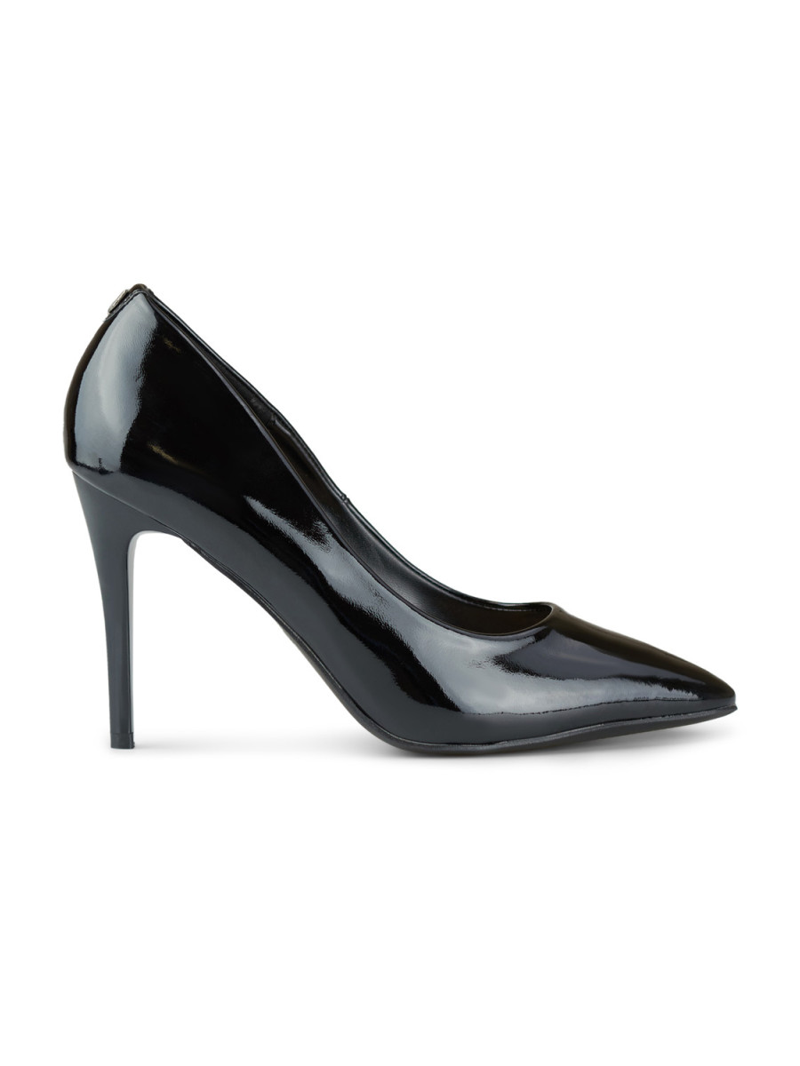 Talons hauts model 190644 PRIMO