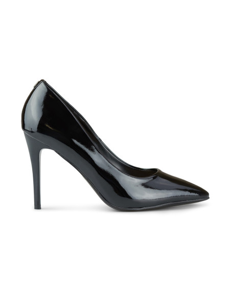 Talons hauts model 190644 PRIMO