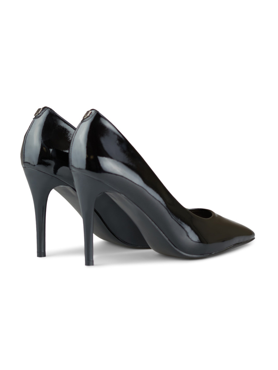 Talons hauts model 190644 PRIMO