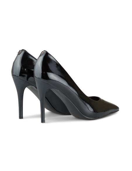 Talons hauts model 190644 PRIMO