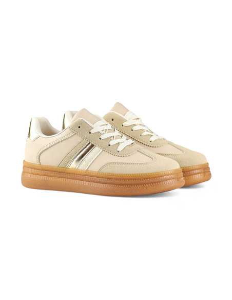 Chaussures de sport model 200440 PRIMO