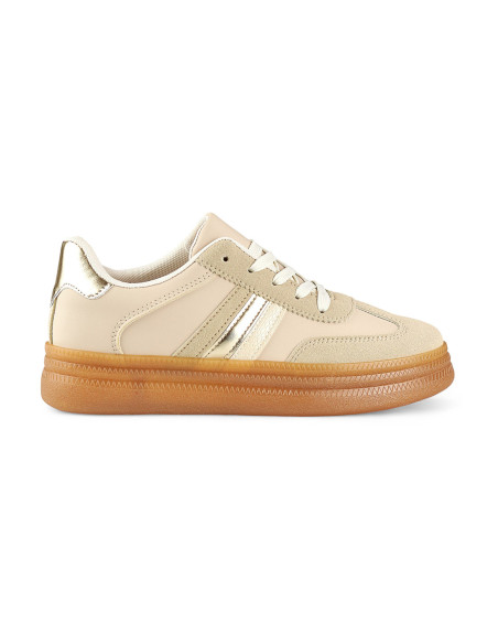 Chaussures de sport model 200440 PRIMO