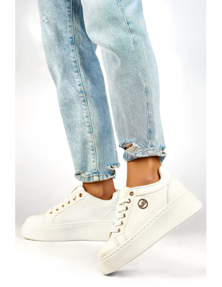 Chaussures de sport model 200880 PRIMO