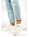Chaussures de sport model 200880 PRIMO