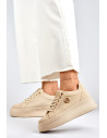 Chaussures de sport model 193742 PRIMO