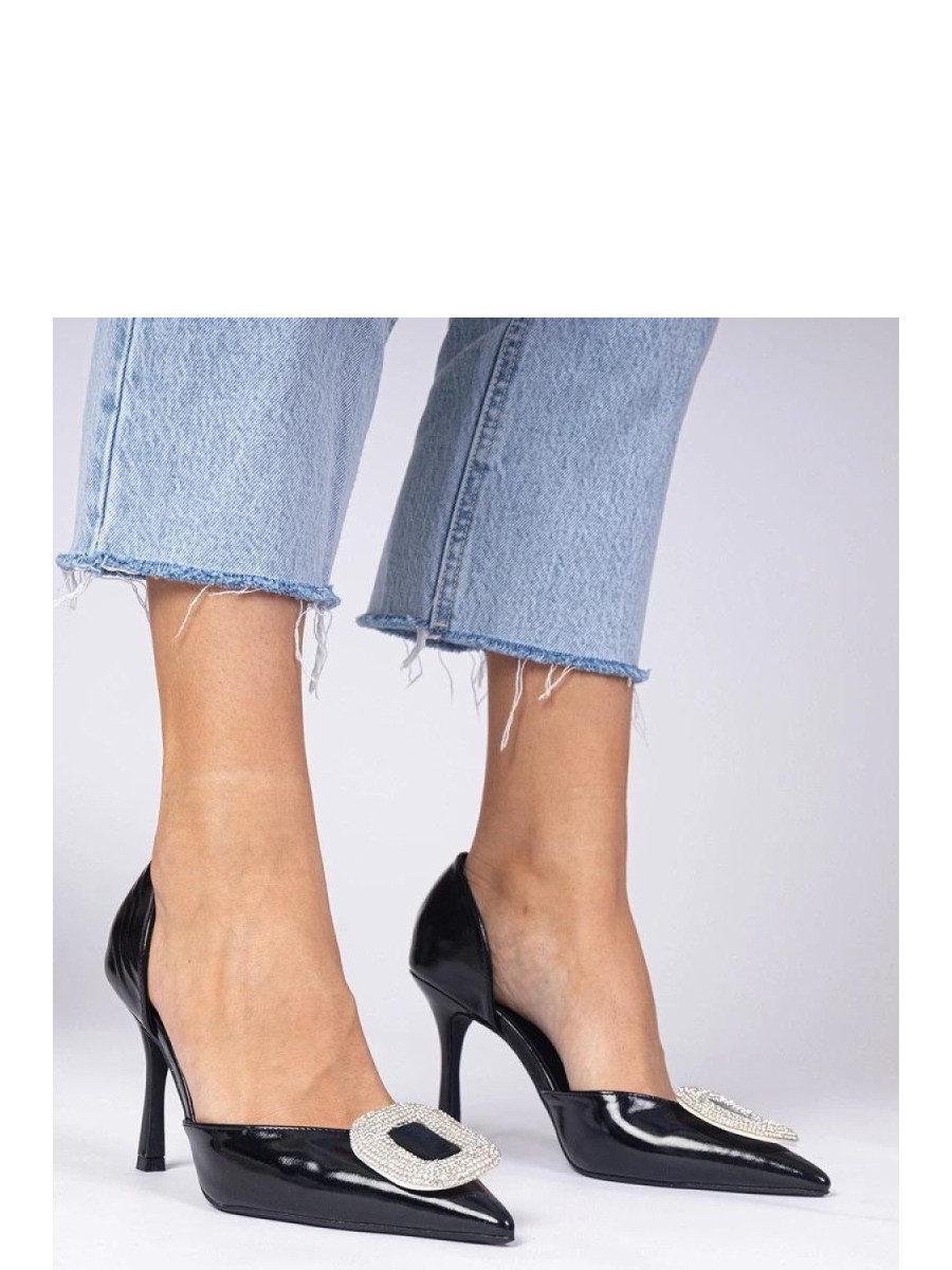 Talons hauts model 210925 PRIMO
