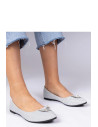 Ballerine model 210943 PRIMO