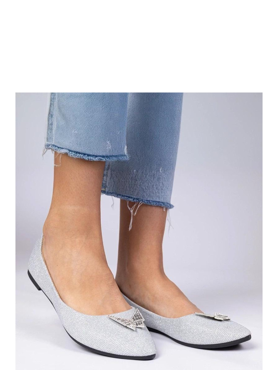Ballerine model 210943 PRIMO