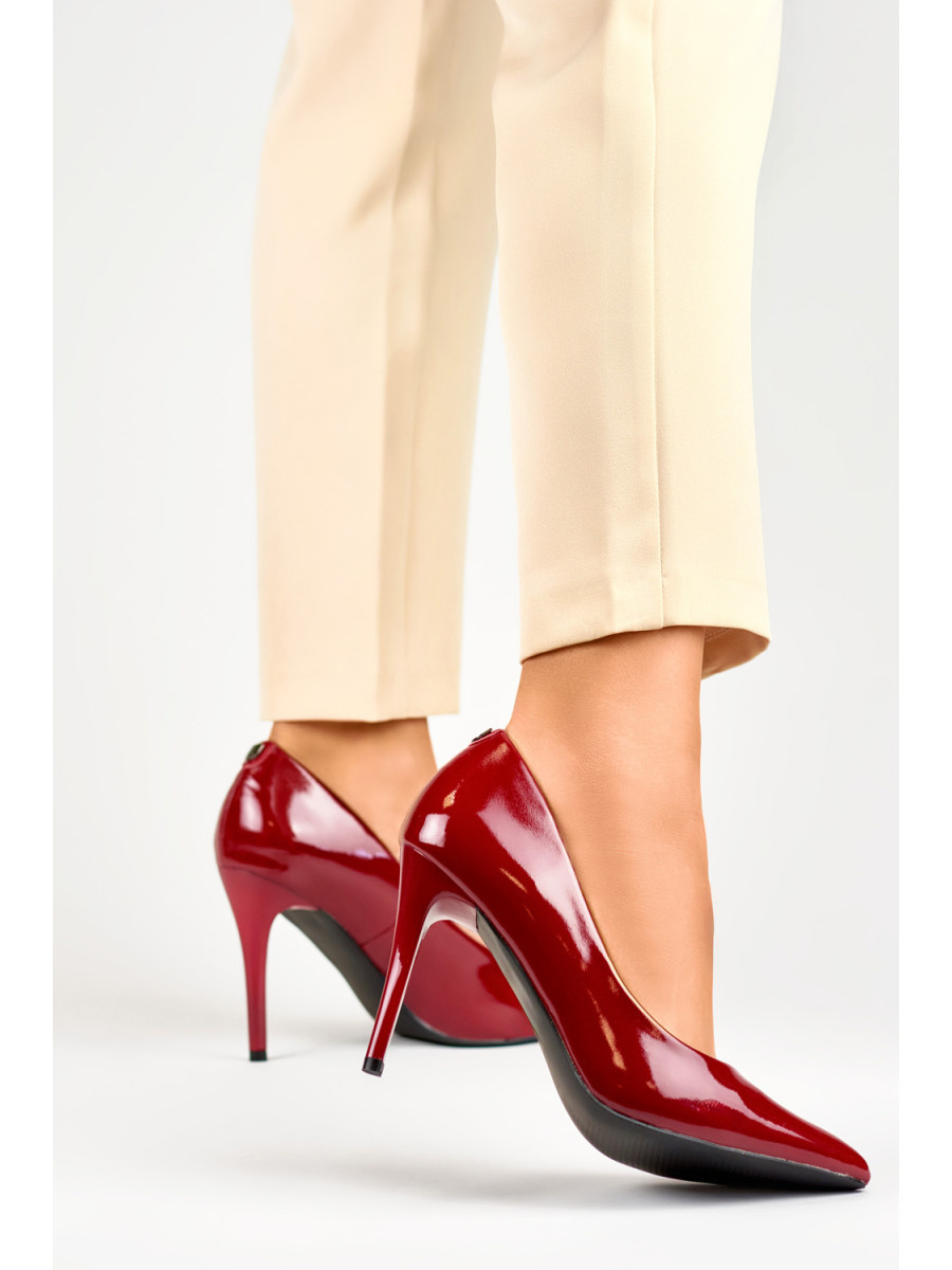 Talons hauts model 190645 PRIMO