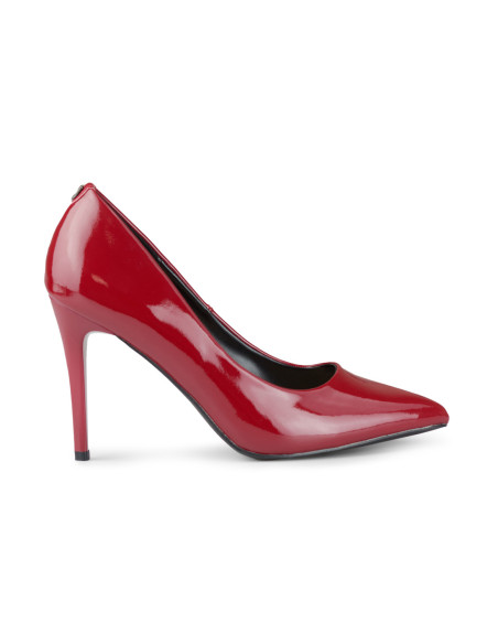 Talons hauts model 190645 PRIMO