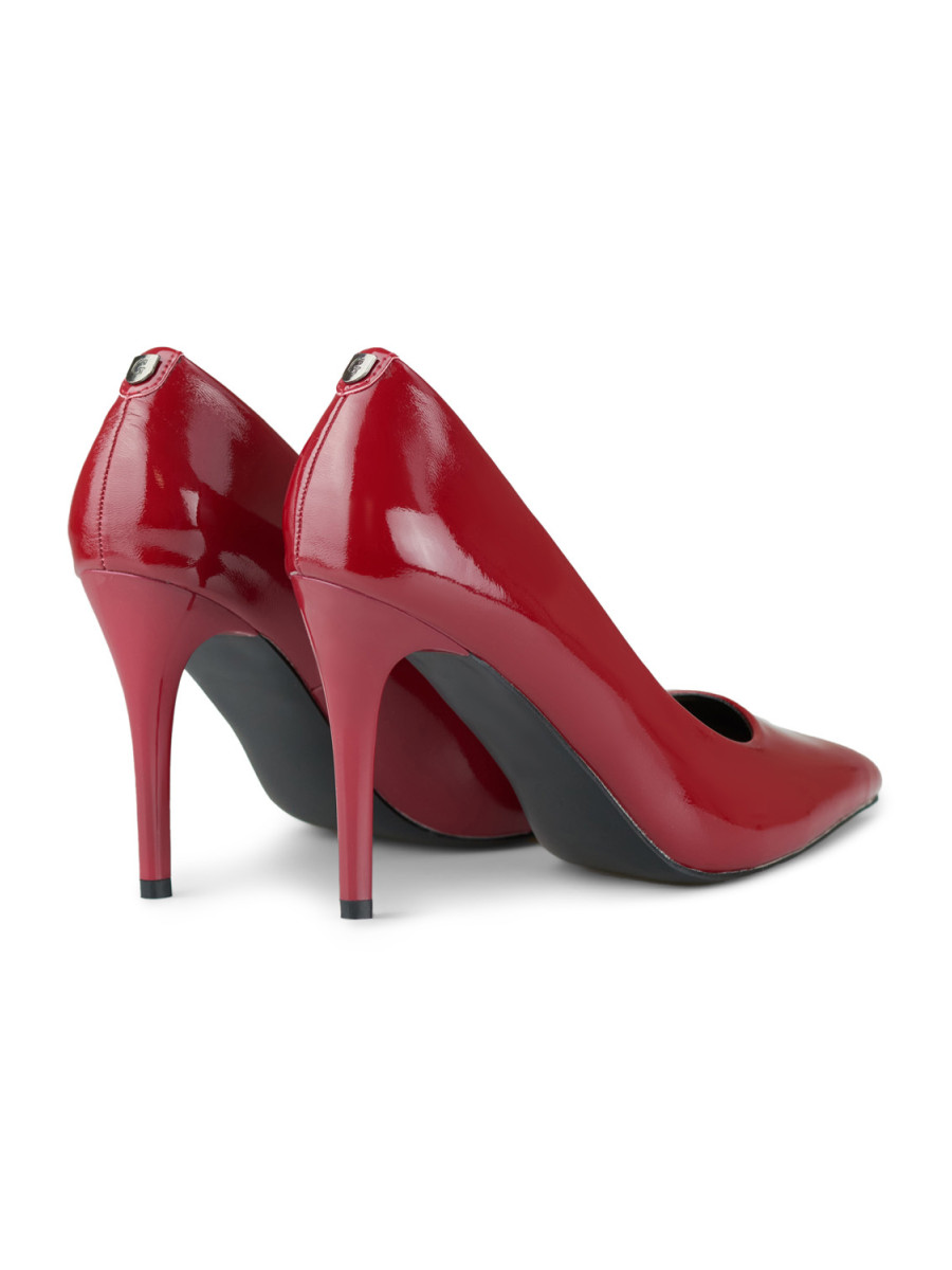 Talons hauts model 190645 PRIMO