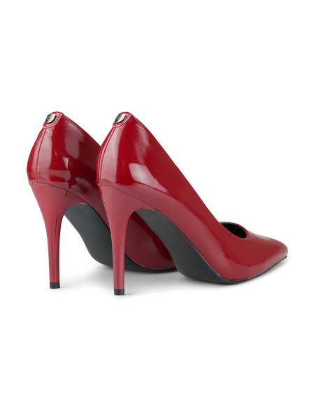 Talons hauts model 190645 PRIMO
