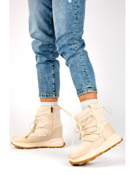 bottes de neige model 202866 PRIMO