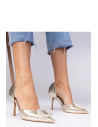 Talons hauts model 210926 PRIMO