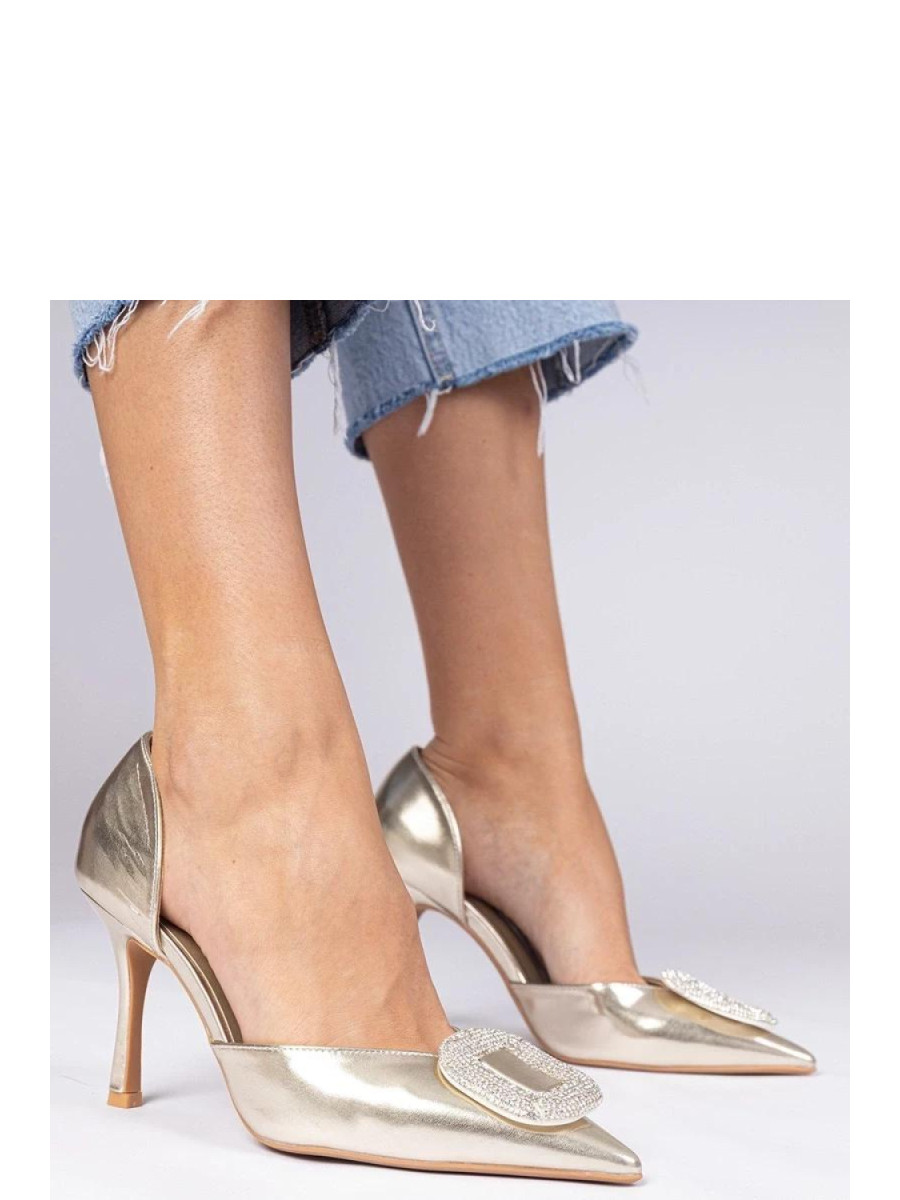 Talons hauts model 210926 PRIMO
