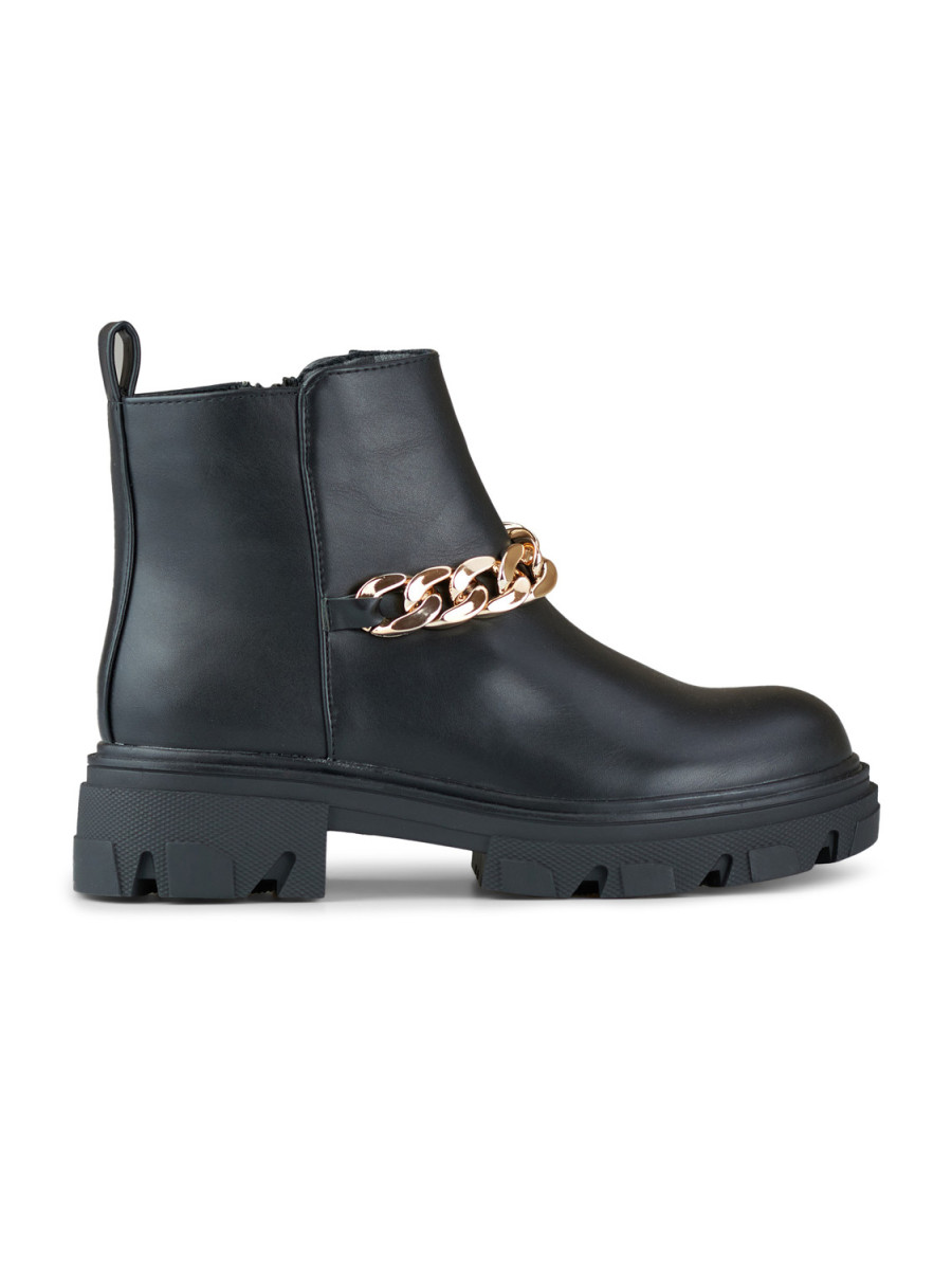 Bottes model 190037 PRIMO