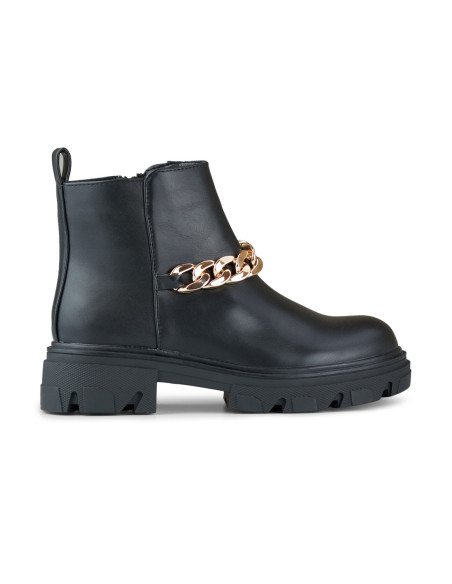 Bottes model 190037 PRIMO