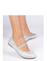 Ballerine model 211060 PRIMO