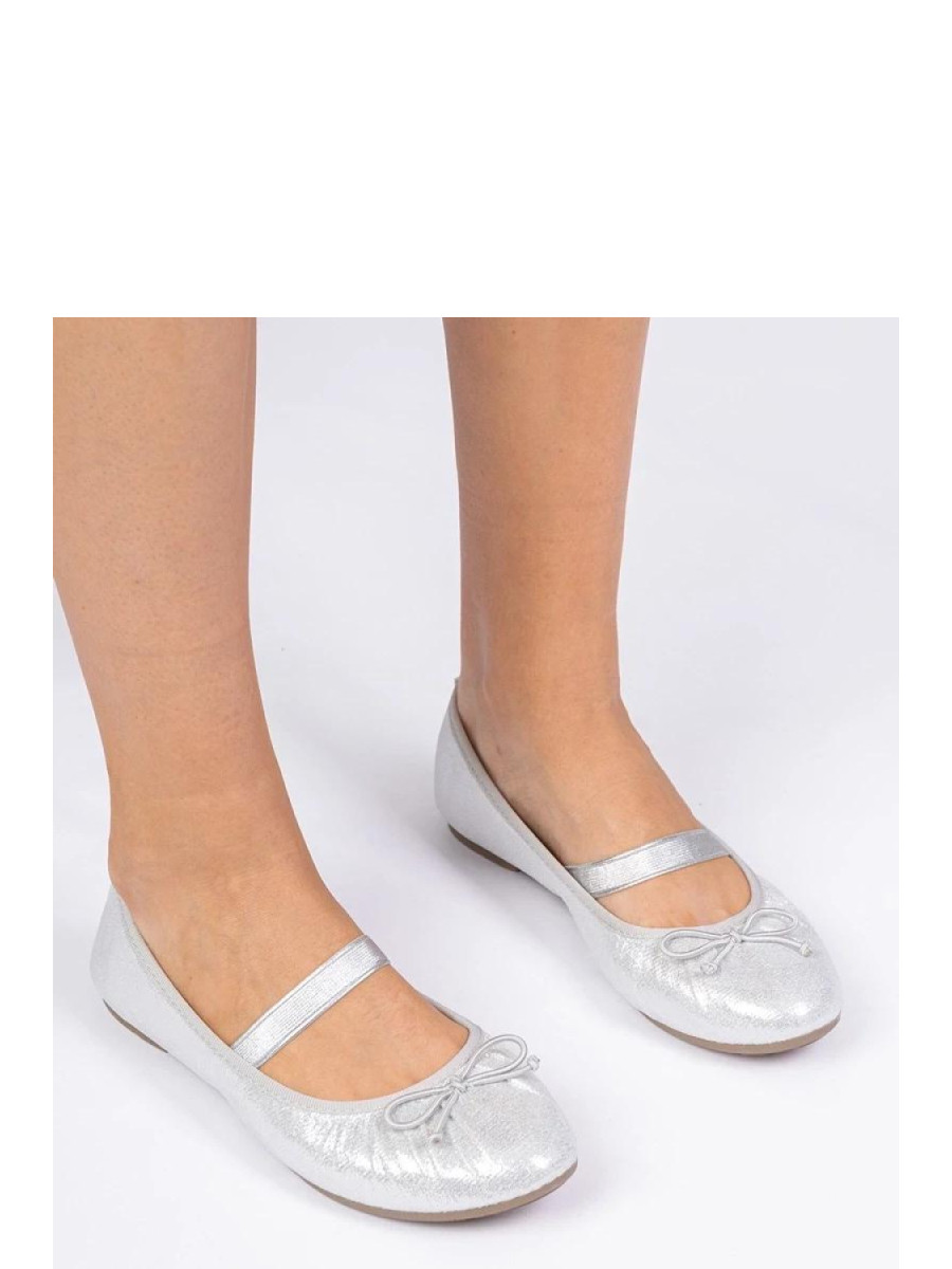 Ballerine model 211060 PRIMO