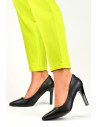 Talons hauts model 190646 PRIMO