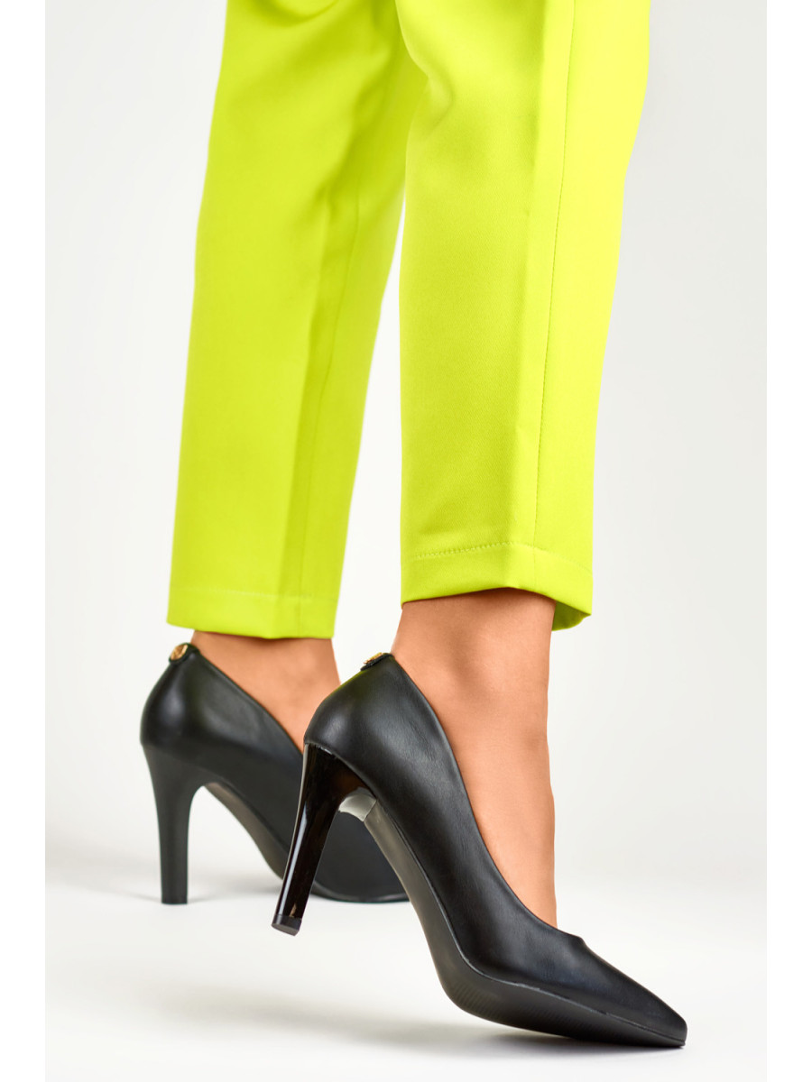 Talons hauts model 190646 PRIMO