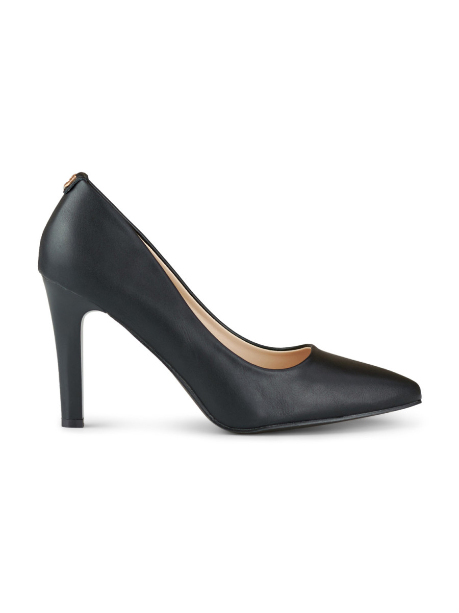 Talons hauts model 190646 PRIMO