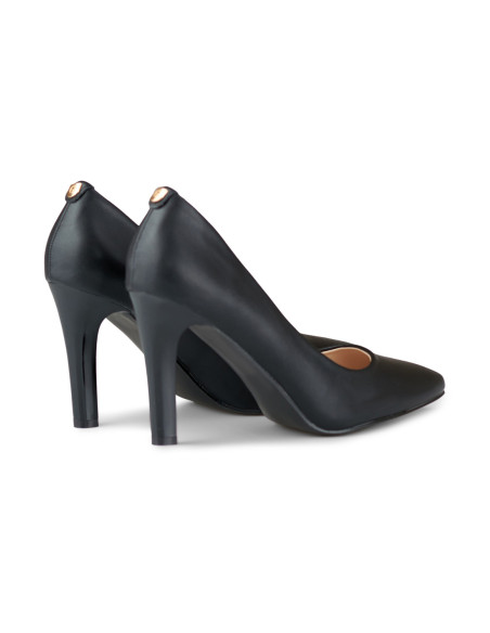 Talons hauts model 190646 PRIMO