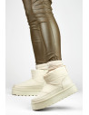 bottes de neige model 191307 PRIMO