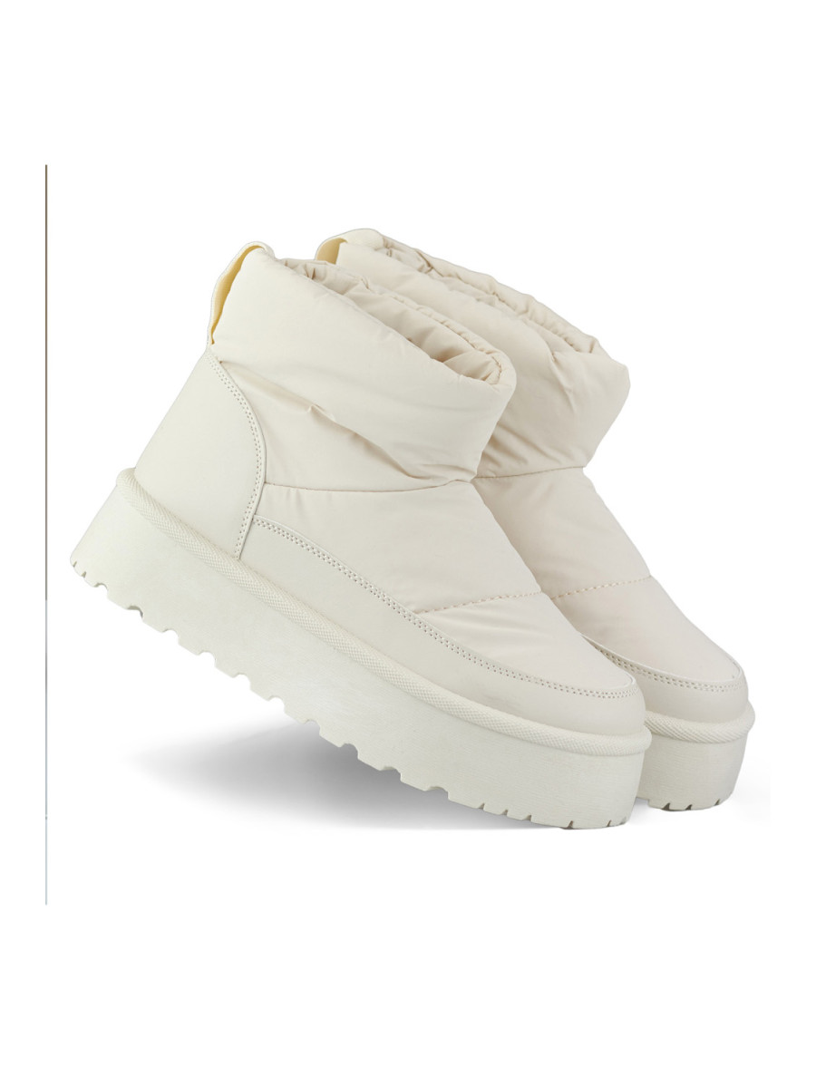bottes de neige model 191307 PRIMO