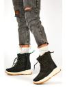 bottes de neige model 202867 PRIMO