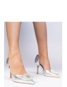 Talons hauts model 210927 PRIMO