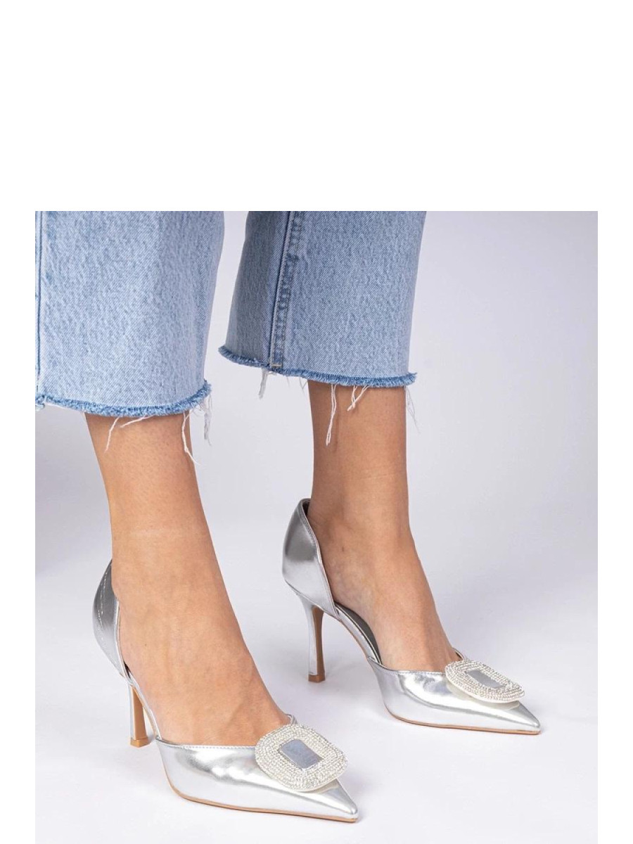 Talons hauts model 210927 PRIMO