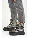 bottes de neige model 190038 PRIMO