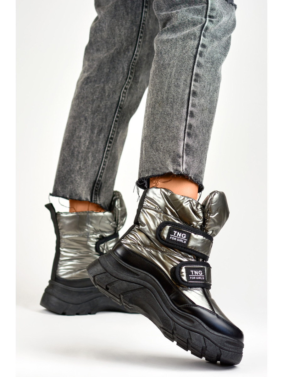 bottes de neige model 190038 PRIMO