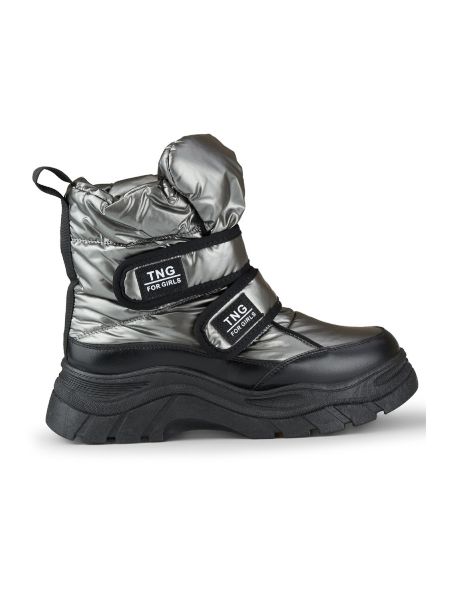 bottes de neige model 190038 PRIMO